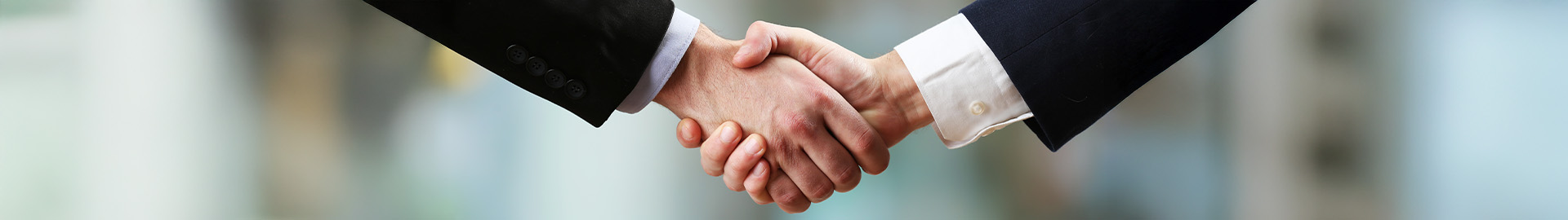 Karulai Service Co-operative Bank Ltd