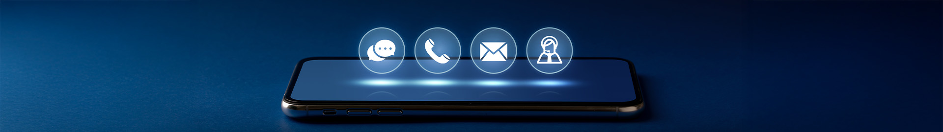 Karulai Service Co-operative Bank Ltd