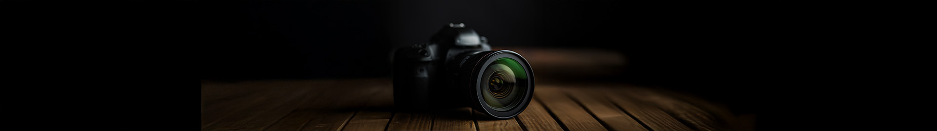 Karulai Service Co-operative Bank Ltd