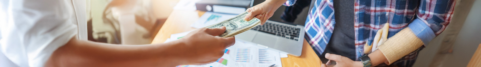 Karulai Service Co-operative Bank Ltd