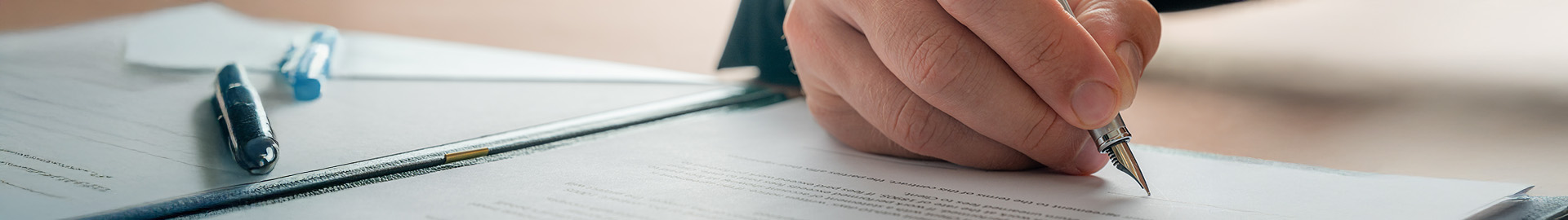 Karulai Service Co-operative Bank Ltd